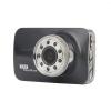 Konig 27145