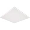 Osram Ledvance 600 Dali 4058075113268