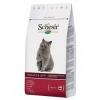 Schesir Sterilised 10 kg