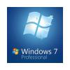 Microsoft Windows 7 Pro SP1 64-bit English 1pk DSP OEI DVD (FQC-04649)