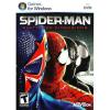 Activision Spider-Man: Shattered Dimensions (PC) G6860