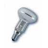 Osram Bec concentat CONCENTRA CONC R50 SP 40W 230V E14