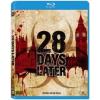 Danny Boyle 28 Days Later - Dupa 28 de zile BD