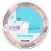 Microsoft Windows 2012 Server licenta CAL device 1 client acces (R18-03665)