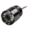 PYLE PLCM22IR CAMERA MARSARIERE CU INFRAROSU