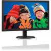 Philips 223V5LSB2
