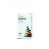 Alevia Antistres 30cpr