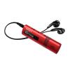 Sony NWZB183FR 4GB red (NWZB183FR.CEW)