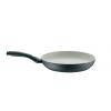 Pyramis Tigaie Aluminiu Ceratech Induction, 22cm