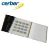 Cerber KP-064P