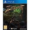 Soedesco Ziggurat Ps4