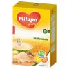 Milupa Multicereale (fara lapte) 250g 8+ luni
