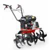 HECHT Motosapa 790 BS, 6.5 CP, 320-840 mm, benzina , motor BS