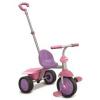 Fisher Price Glee Mov