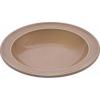 Emile Henry Farfurie adanca 22 5 cm - 6 887196