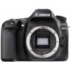 Canon DSLR EOS AC1263C012AA