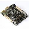 Sure Electronics AA-JA32472