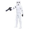 STAR WARS Star Wars The Force Awakens Hero