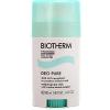 Biotherm Deo Pure Antiperspirant Stick 40ml