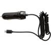 Super Touch STH-0295 (Negru)