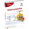 GHIDUL COCTEILURILOR - EDITIA a VI-a, 2009