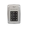 Soyal AR-321 HBR 1111-T