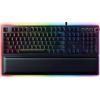 Razer Blackwidow Elite Orange Switch RZ03-02621800-R3M1