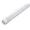 Beghler Tub Cu Led 18W G13 Alb Cald 3000K