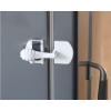 BabyDan Set sigurante pentru frigider On-Off