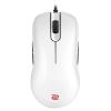 Zowie FK1 White (Special Edition)