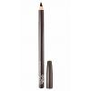 Sleek MakeUP Creion Sleek Eyebrow Brown