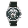 Santa Barbara Polo & Racquet Club Legend SB.7.1125.1 Dual Time
