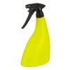 Stocker Pulverizator cu rezervor de 1 litru, verde 2899