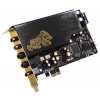 Asus Xonar-Essence-ST