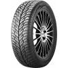 Uniroyal ALL SEASON EXPERT 185/60 R15 88T XL