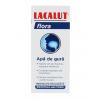 Zdrovit Lacalut Apa de gura 300 ml Flora