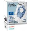 Bosch Saci aspirator BBZ41FK
