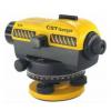 CST-Berger Nivela optica SAL 24 ND