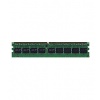 HP Memorie 1024MB 397409-B21
