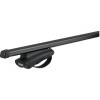 Thule Sistem de bare transversale Rapid System 775 Otel