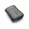 Plantronics Amplificator / Procesor de sunet IP40