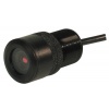PYLE PLCM20 CAMERA MARSARIERE