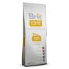 Brit Puppy All Breed Lamb & Rice 12kg