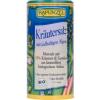 Rapunzel Sare iodata cu 15 % ierburi, legume si alge Bio 125 gr