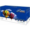 Sky Print sky-c540 c