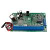Cerber C82 PCB