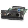 HP Jetdirect 640n Print Server (J8025A)