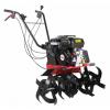HECHT Motosapa 795, 6.5 CP, 320-840 mm, benzina