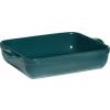 Emile Henry Tava 35 x 25 5 cm - 1 964297