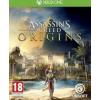 Ubisoft Assassins Creed Origins